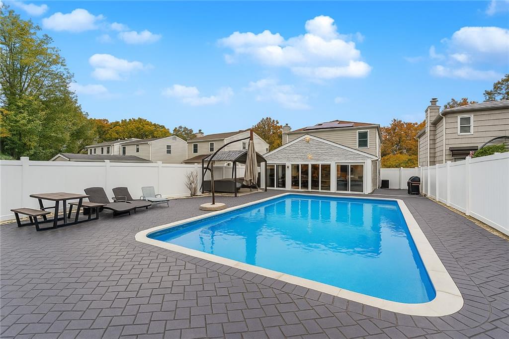 242 Rathbun Avenue, Staten  Island, New York, 10312 image 18