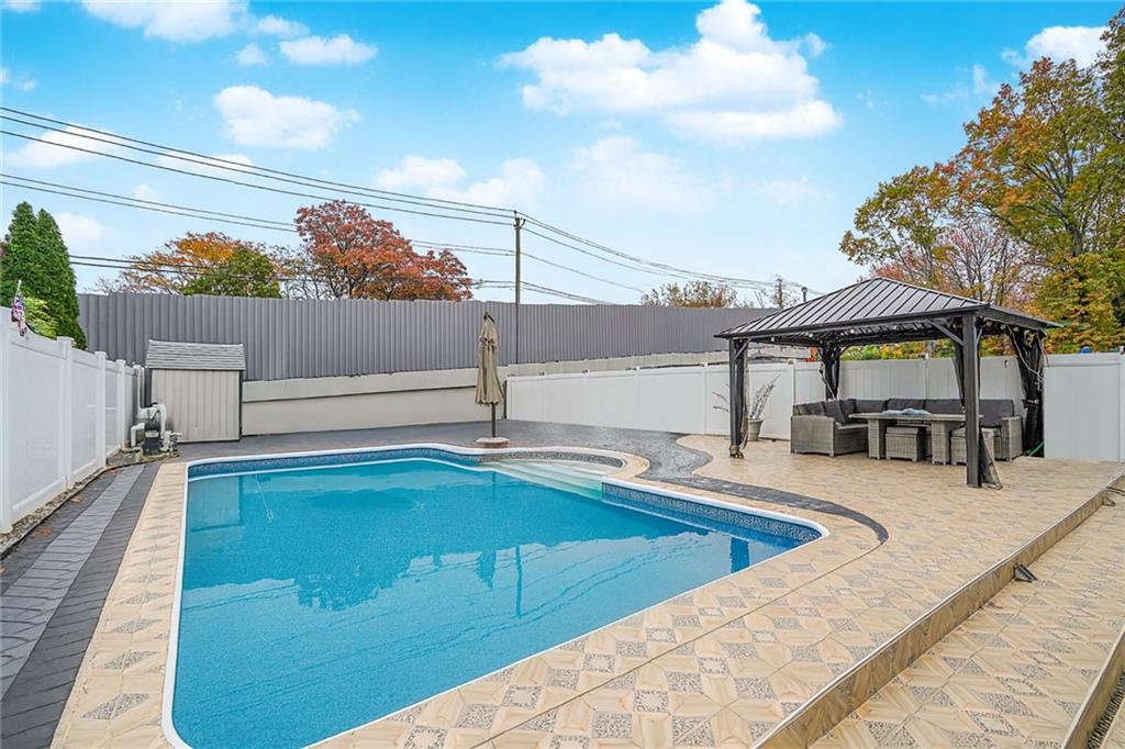 242 Rathbun Avenue, Staten  Island, New York, 10312 image 19