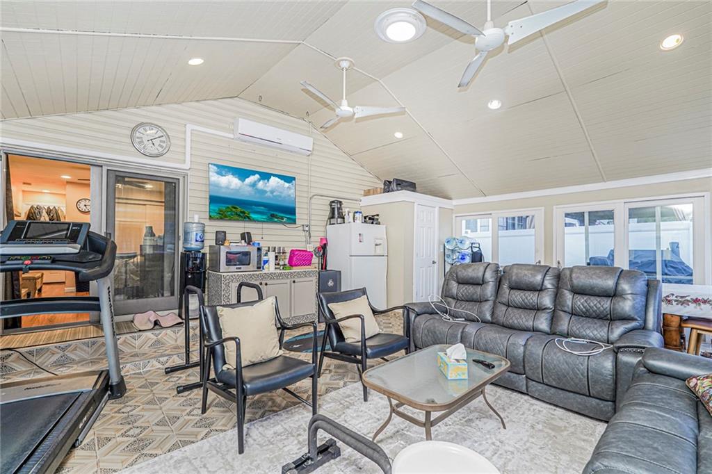 242 Rathbun Avenue, Staten  Island, New York, 10312 image 20