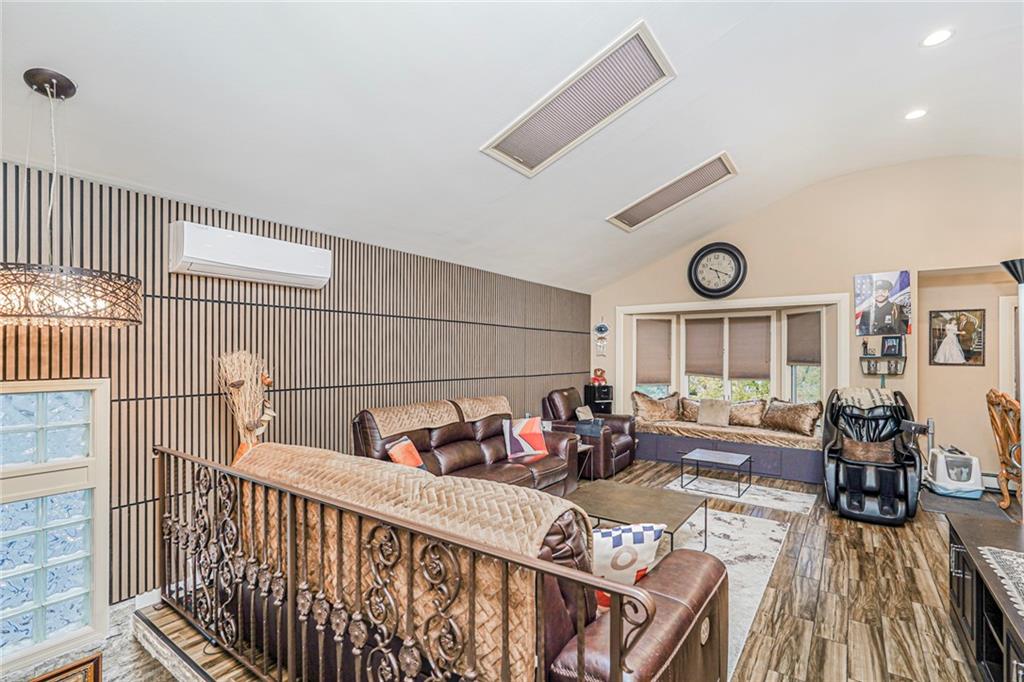 242 Rathbun Avenue Image 3