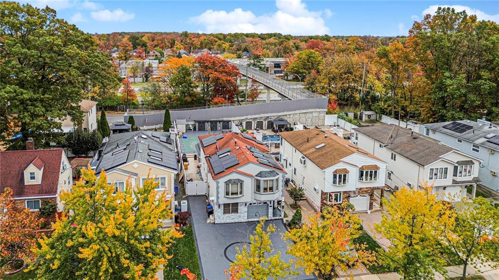 242 Rathbun Avenue, Staten  Island, New York, 10312 image 21