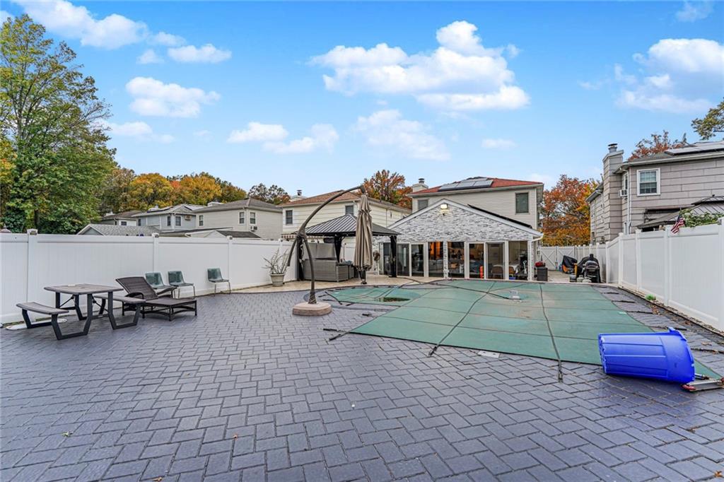 242 Rathbun Avenue, Staten  Island, New York, 10312 image 25