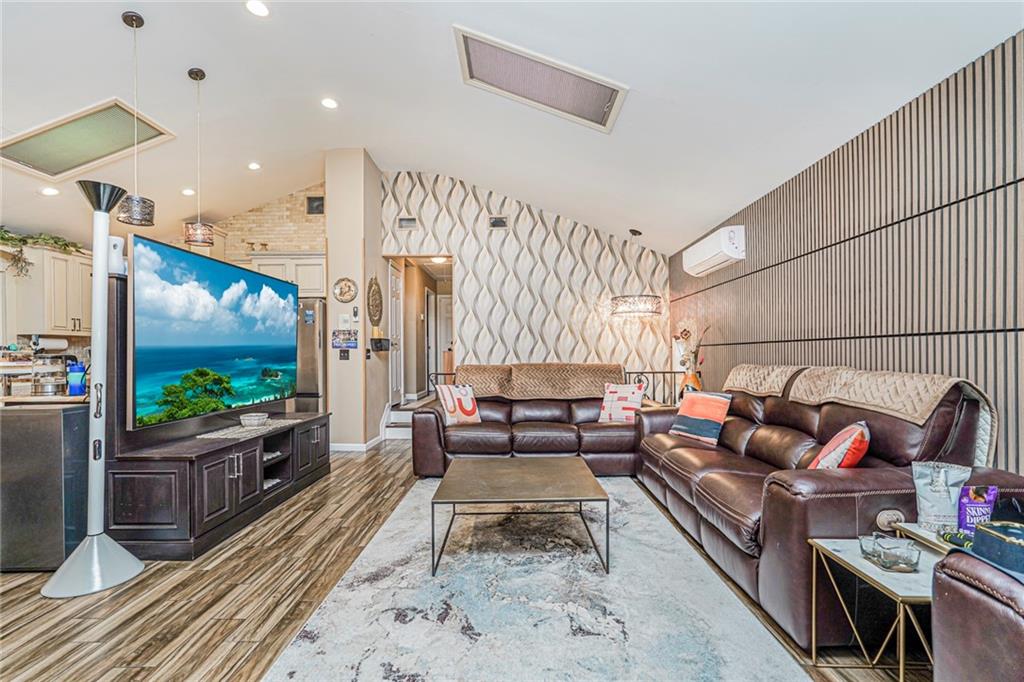 242 Rathbun Avenue, Staten  Island, New York, 10312 image 27