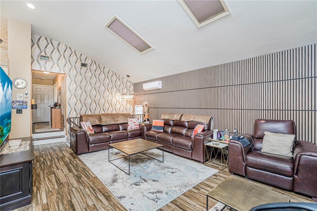 242 Rathbun Avenue, Staten  Island, New York, 10312 image 28