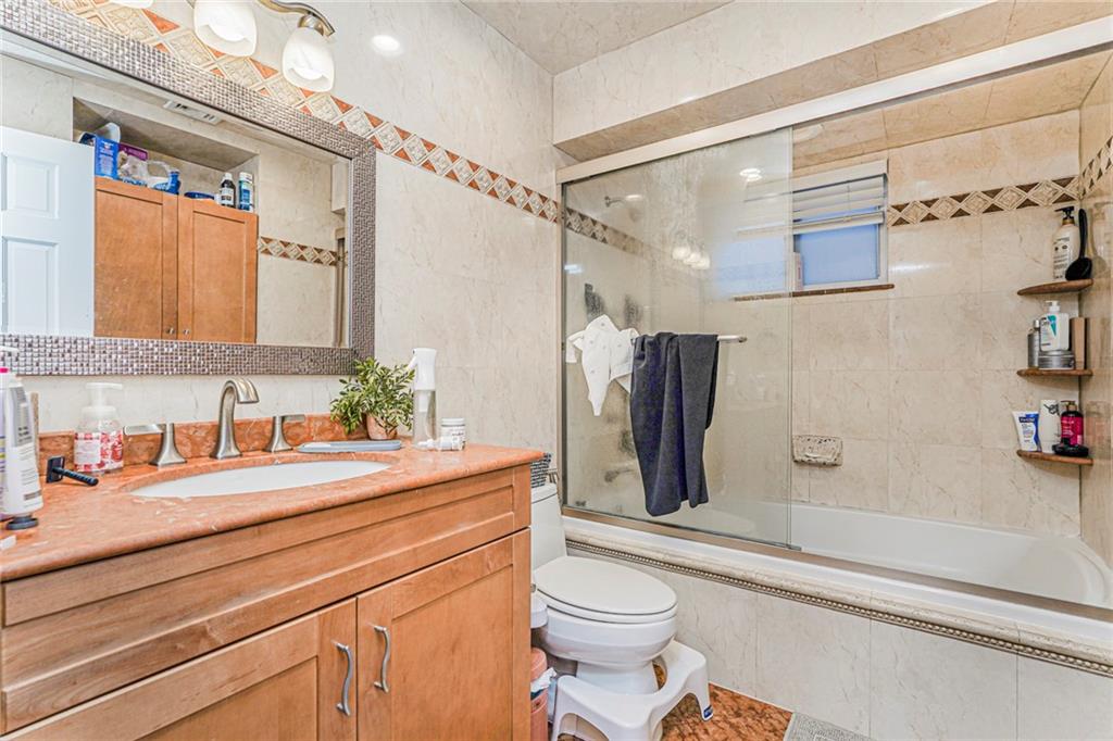 242 Rathbun Avenue, Staten  Island, New York, 10312 image 30