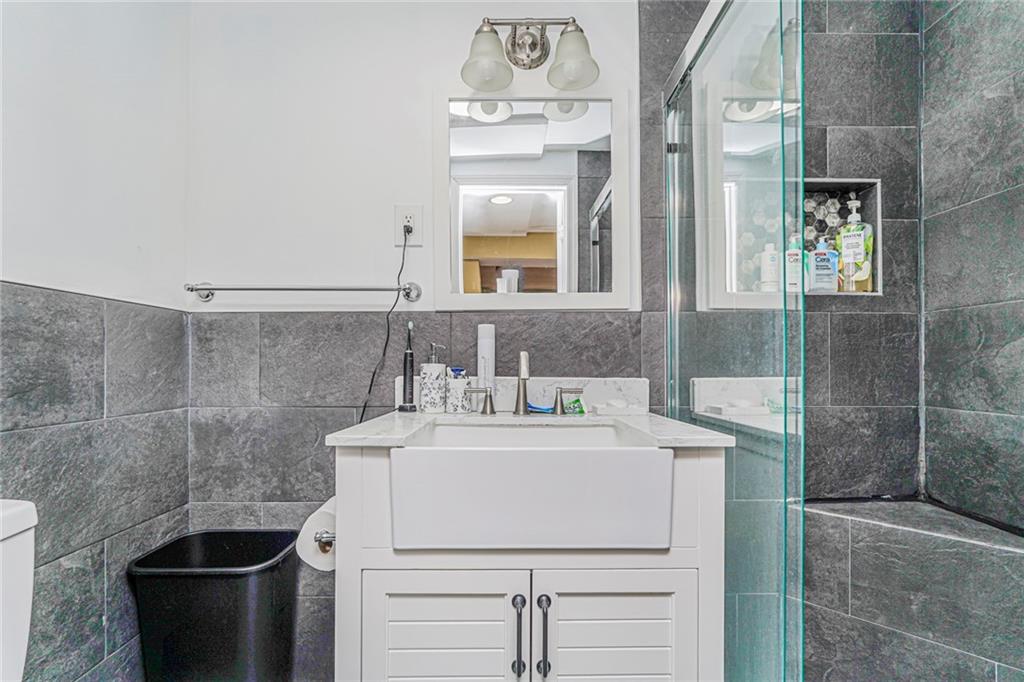 242 Rathbun Avenue Image 4