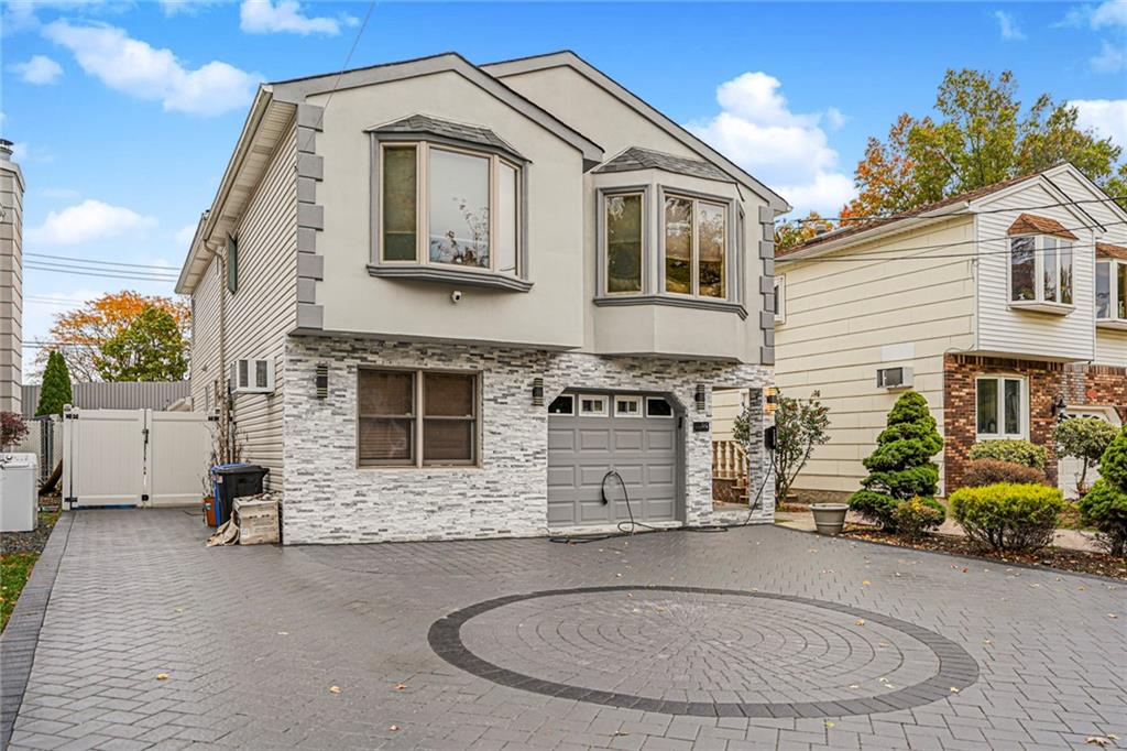 242 Rathbun Avenue, Staten  Island, New York, 10312 image 37