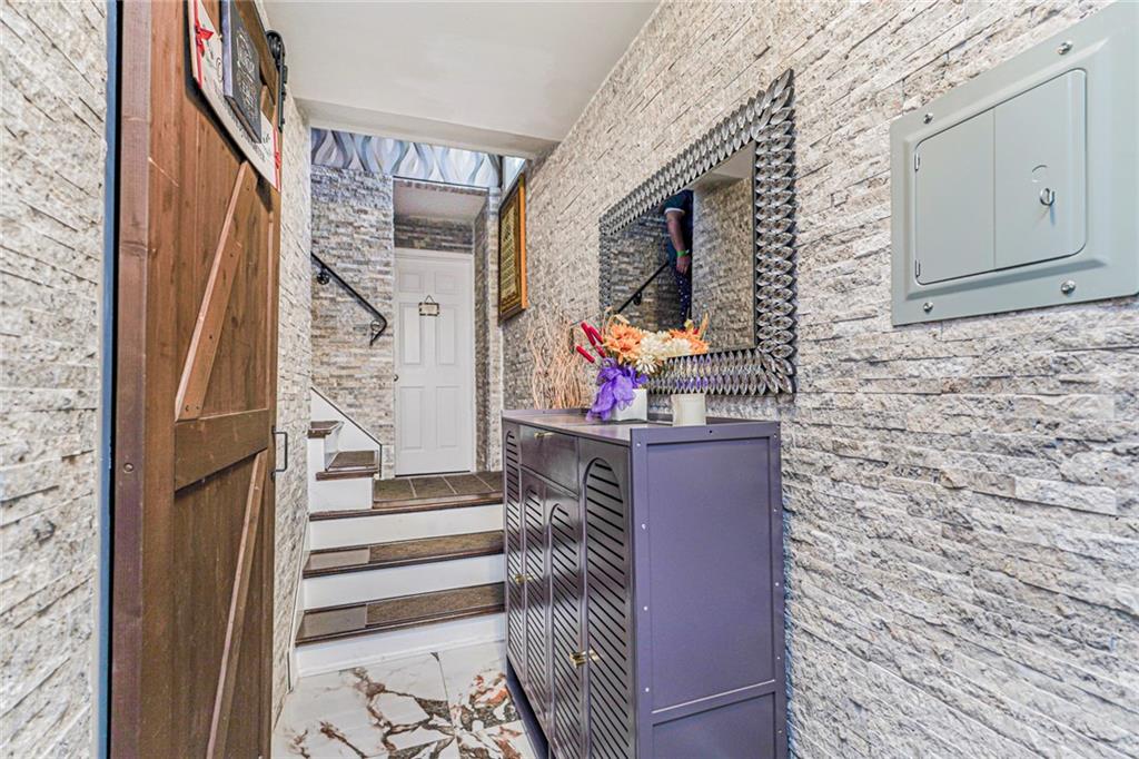 242 Rathbun Avenue, Staten  Island, New York, 10312 image 8