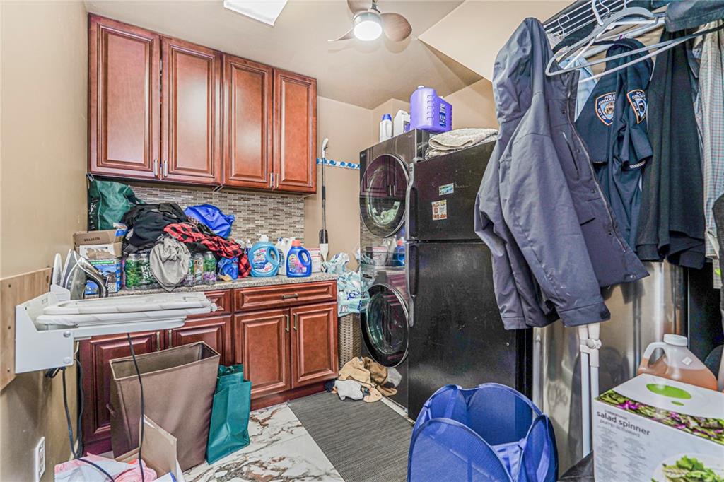 242 Rathbun Avenue, Staten  Island, New York, 10312 image 10