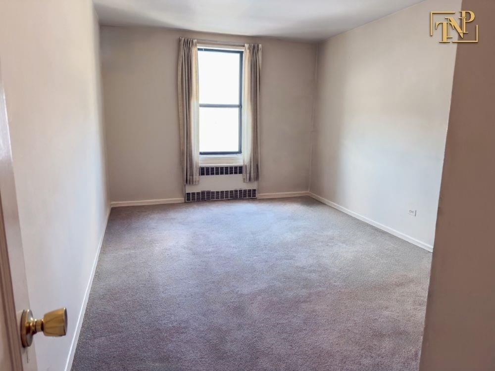 2450 Haring Street 6D, Brooklyn, New York, 11235 image 7