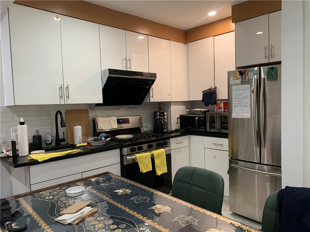 144-56 Roosevelt Avenue 5B Image 2