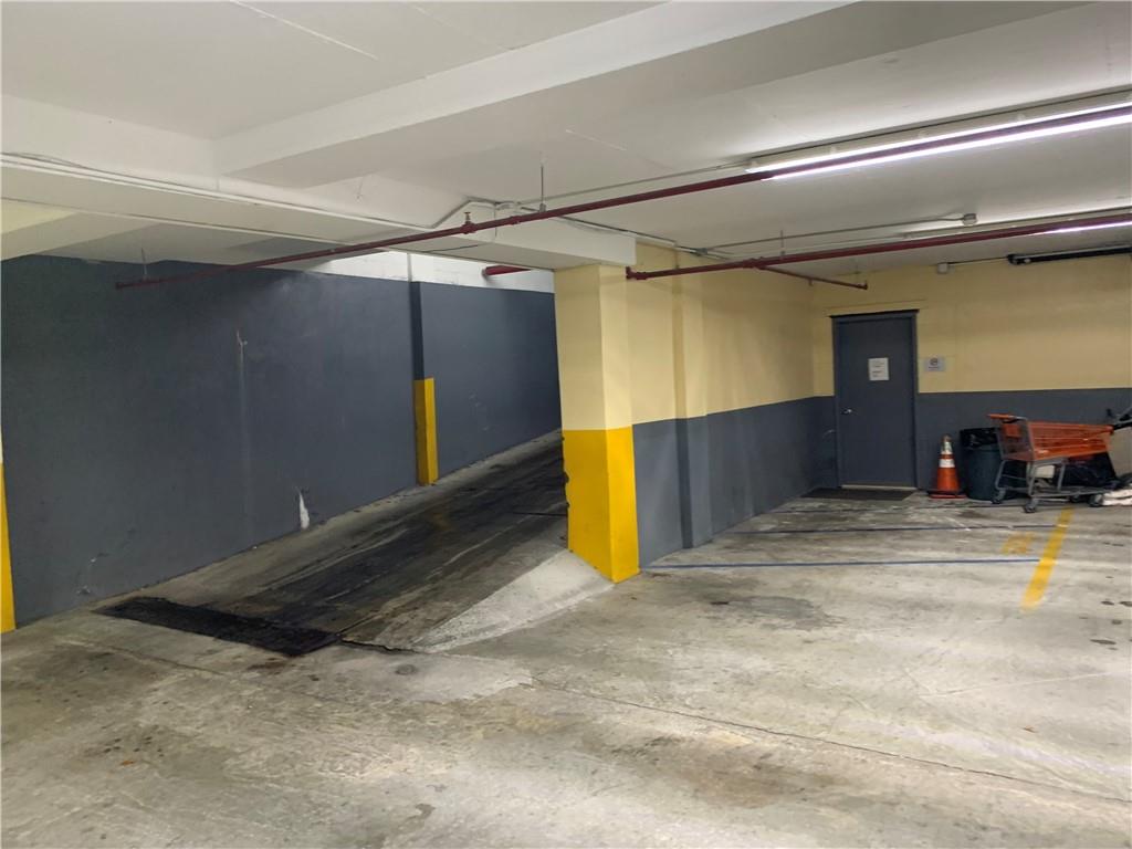 144-56 Roosevelt Avenue 5B, Queens, New York, 11354 image 11