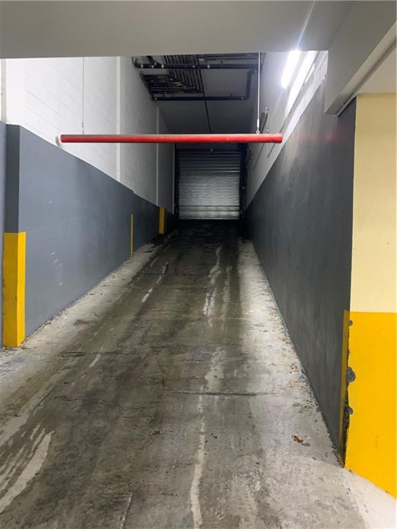 144-56 Roosevelt Avenue 5B, Queens, New York, 11354 image 12