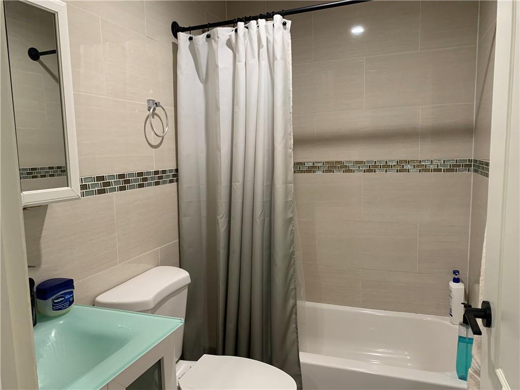 144-56 Roosevelt Avenue 5B Image 3