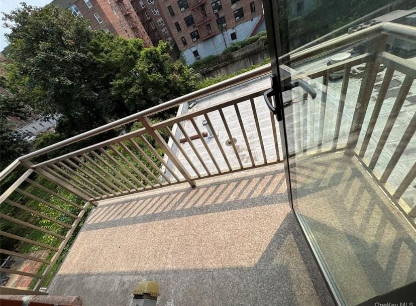 144-56 Roosevelt Avenue 5B Image 5