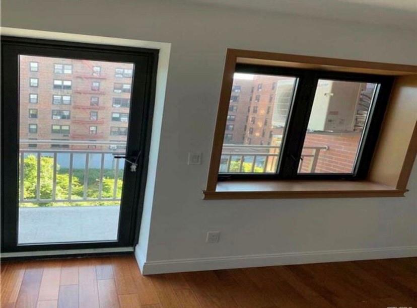 144-56 Roosevelt Avenue 5B, Queens, New York, 11354 image 7