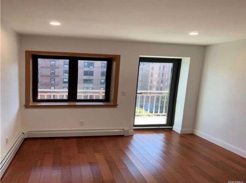 144-56 Roosevelt Avenue 5B, Queens, New York, 11354 image 8