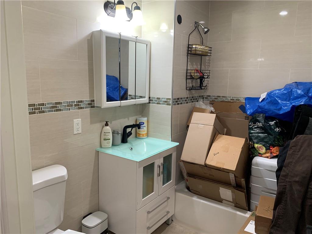 144-56 Roosevelt Avenue 5B, Queens, New York, 11354 image 9