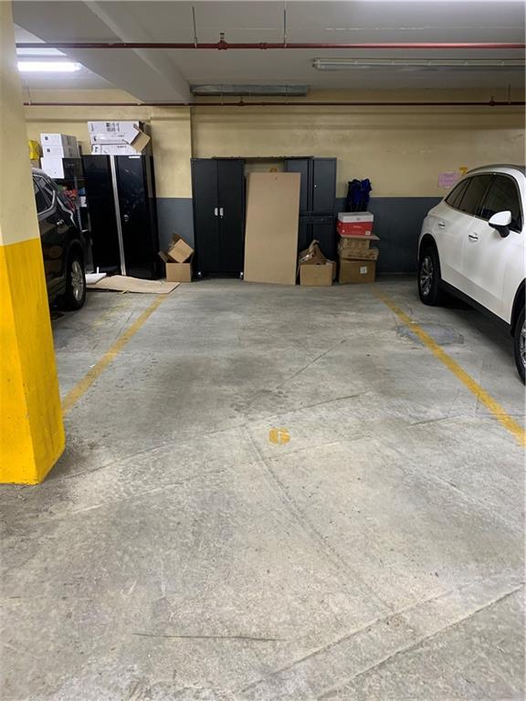 144-56 Roosevelt Avenue 5B, Queens, New York, 11354 image 10