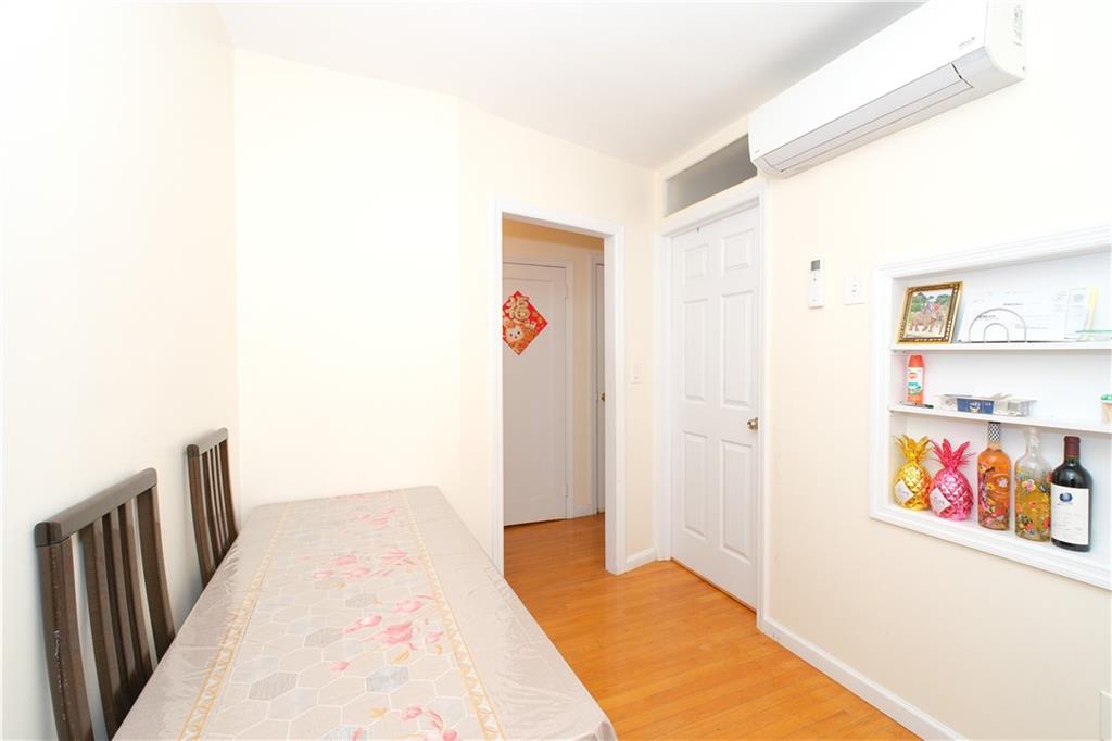 2162 Brown Street, Brooklyn, New York, 11229 image 11