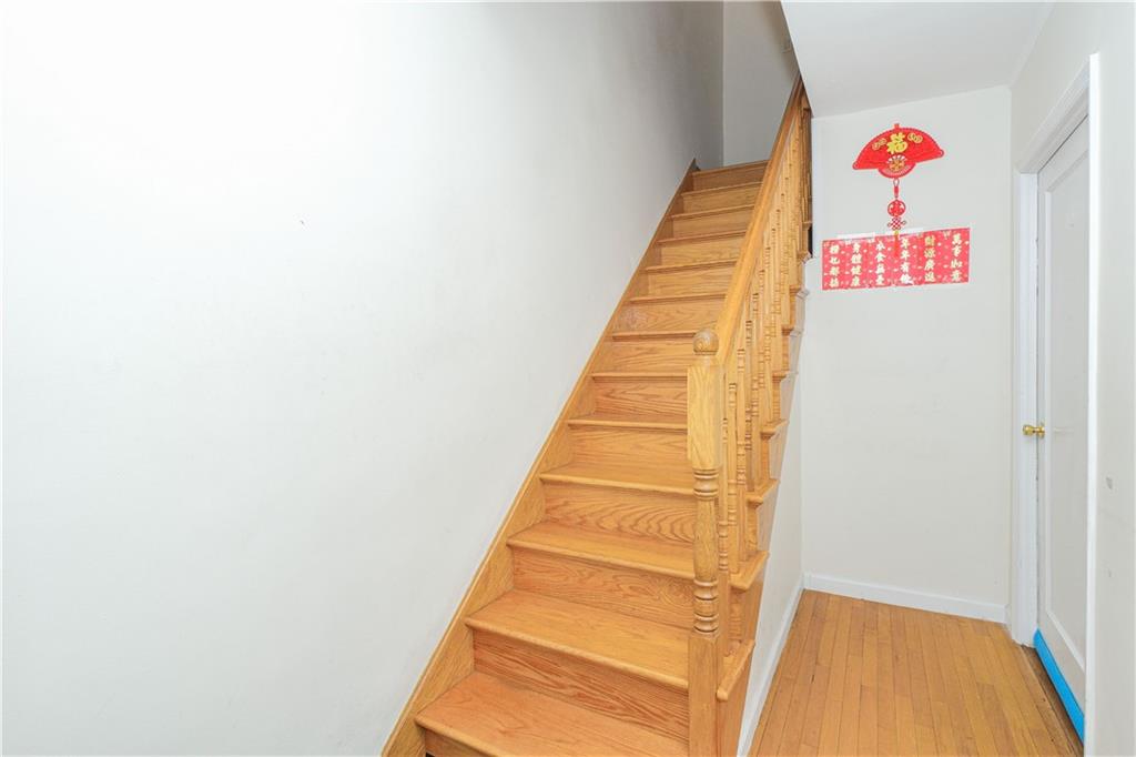 2162 Brown Street, Brooklyn, New York, 11229 image 12