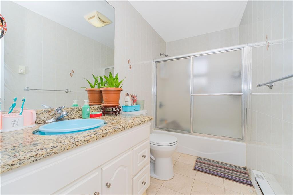 2162 Brown Street, Brooklyn, New York, 11229 image 13