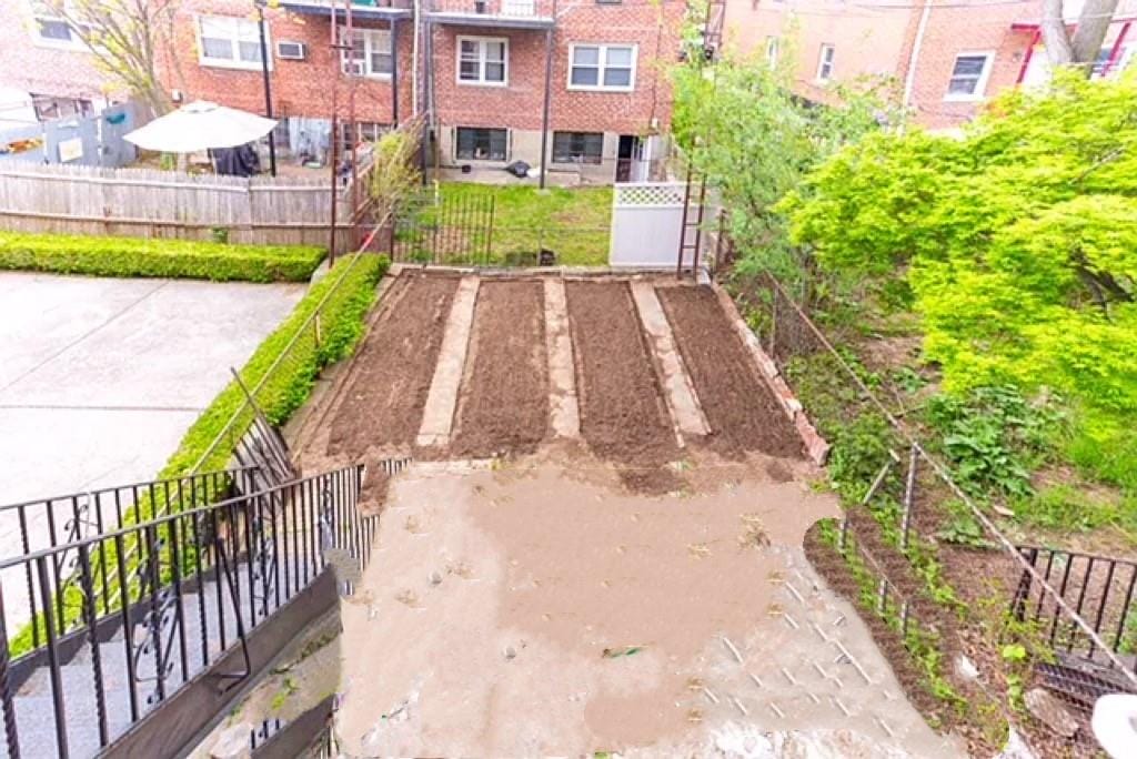 2162 Brown Street, Brooklyn, New York, 11229 image 15