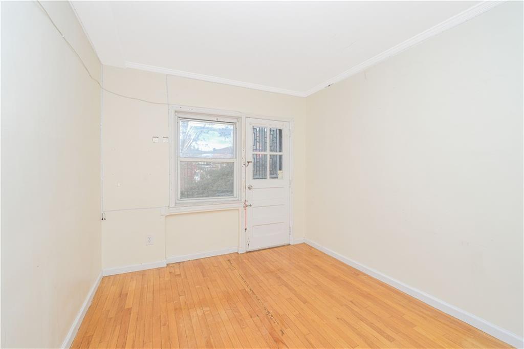 2162 Brown Street Image 5