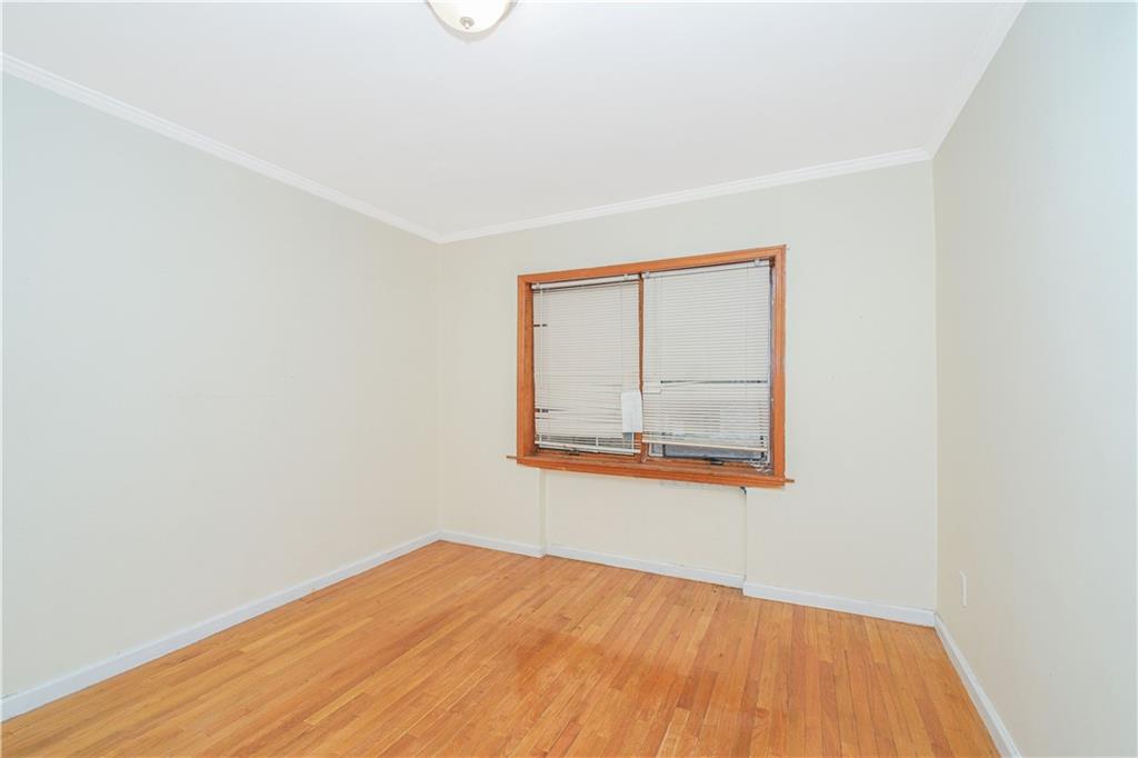 2162 Brown Street, Brooklyn, New York, 11229 image 6