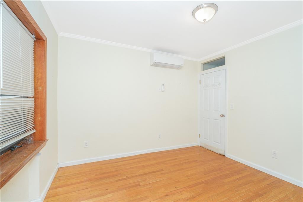 2162 Brown Street, Brooklyn, New York, 11229 image 7