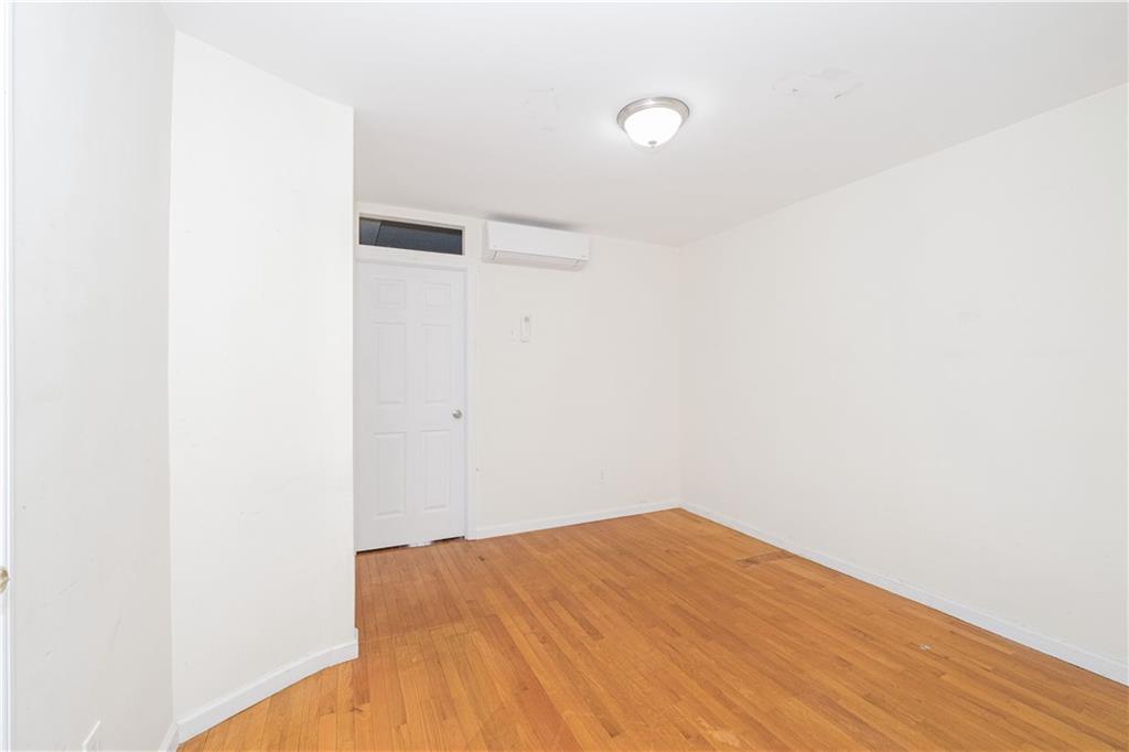 2162 Brown Street, Brooklyn, New York, 11229 image 9