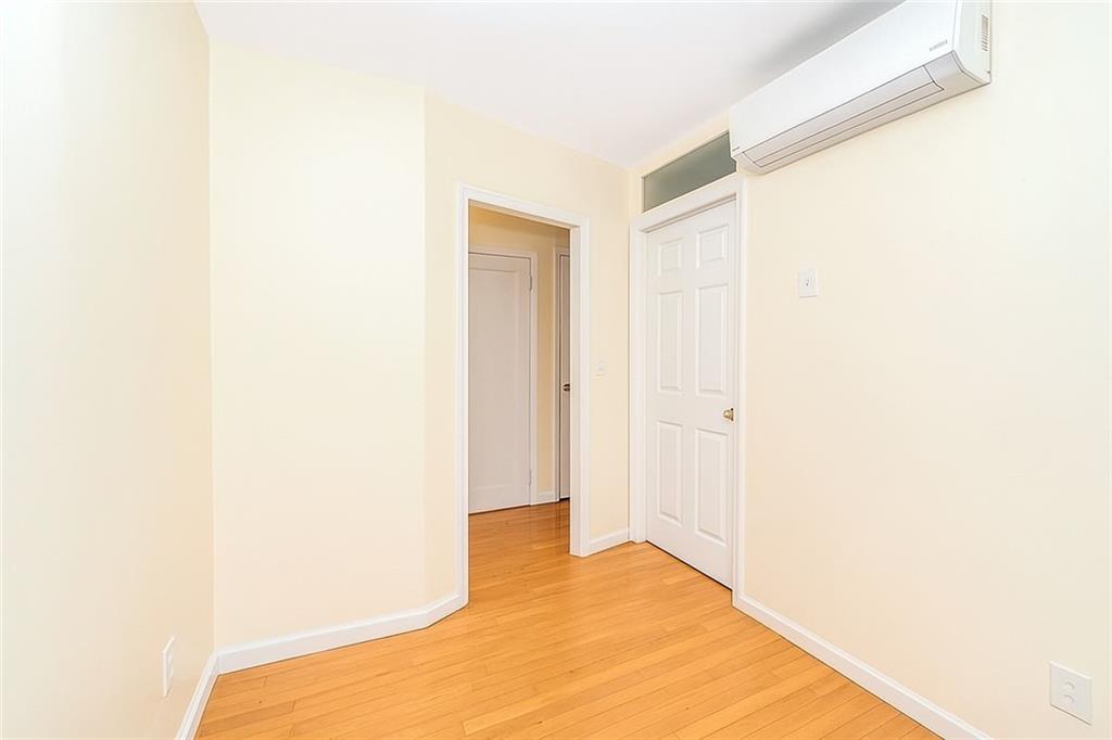 2162 Brown Street, Brooklyn, New York, 11229 image 10