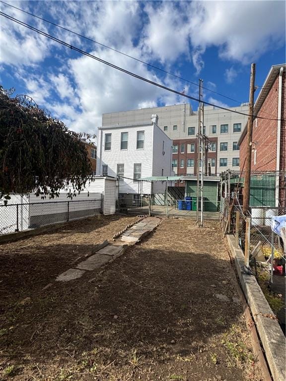 6311 13th Avenue Image 2