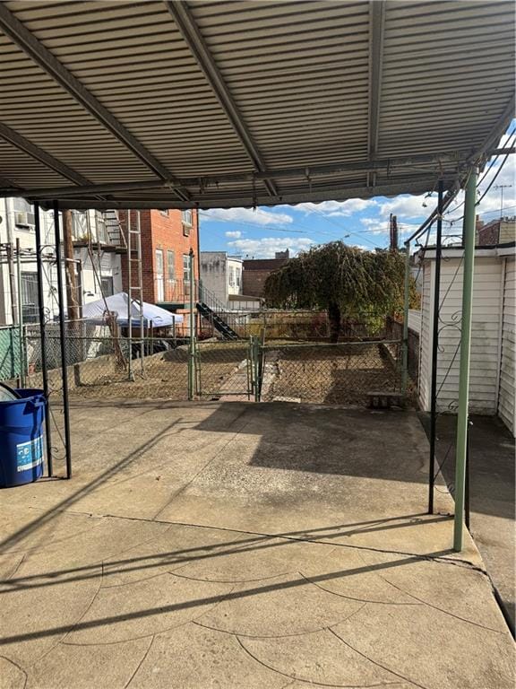 6311 13th Avenue Image 3