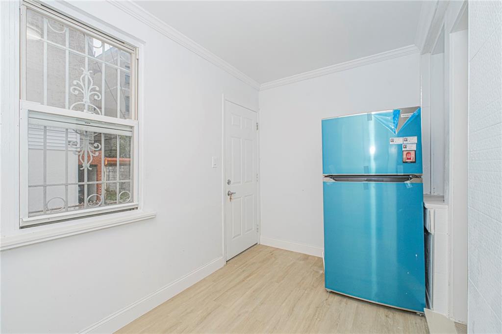 582 Bay Ridge Avenue, Brooklyn, New York, 11220 image 13
