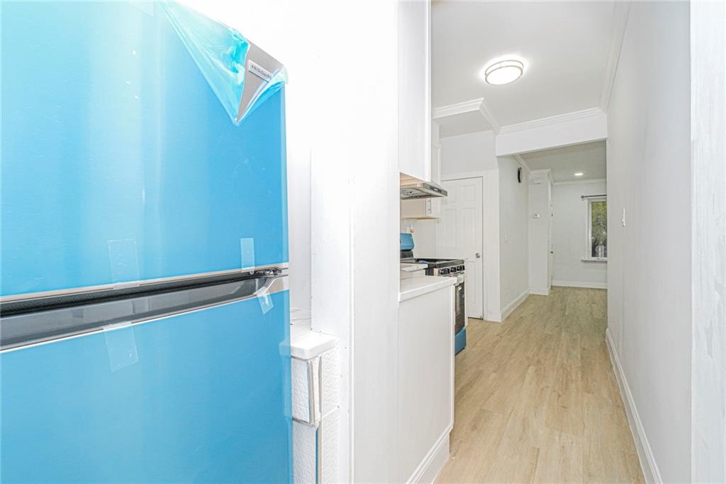 582 Bay Ridge Avenue, Brooklyn, New York, 11220 image 14