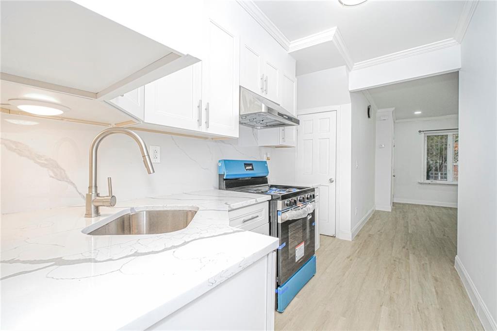 582 Bay Ridge Avenue, Brooklyn, New York, 11220 image 15