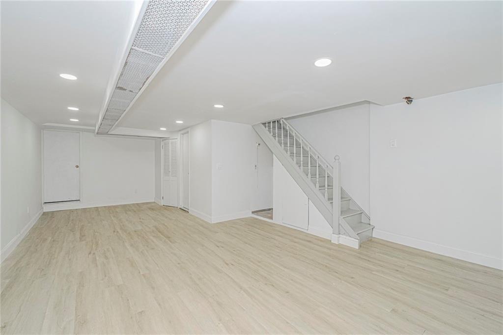 582 Bay Ridge Avenue, Brooklyn, New York, 11220 image 18