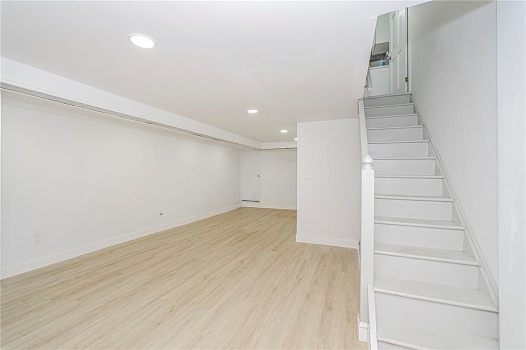 582 Bay Ridge Avenue, Brooklyn, New York, 11220 image 19