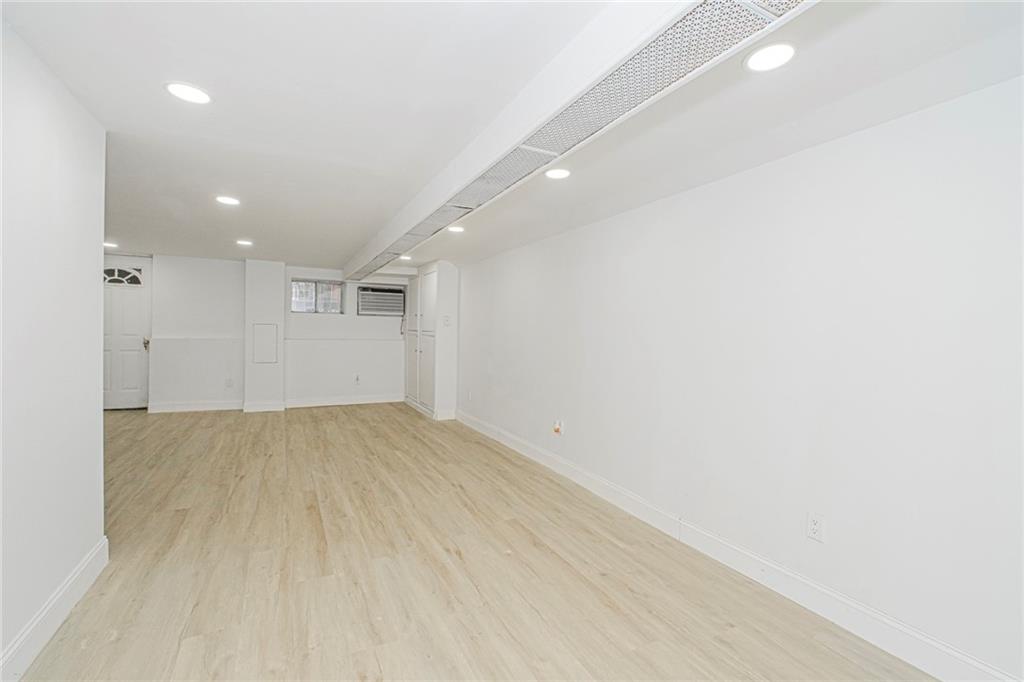 582 Bay Ridge Avenue, Brooklyn, New York, 11220 image 21