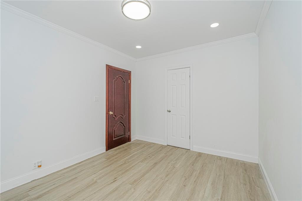 582 Bay Ridge Avenue, Brooklyn, New York, 11220 image 24