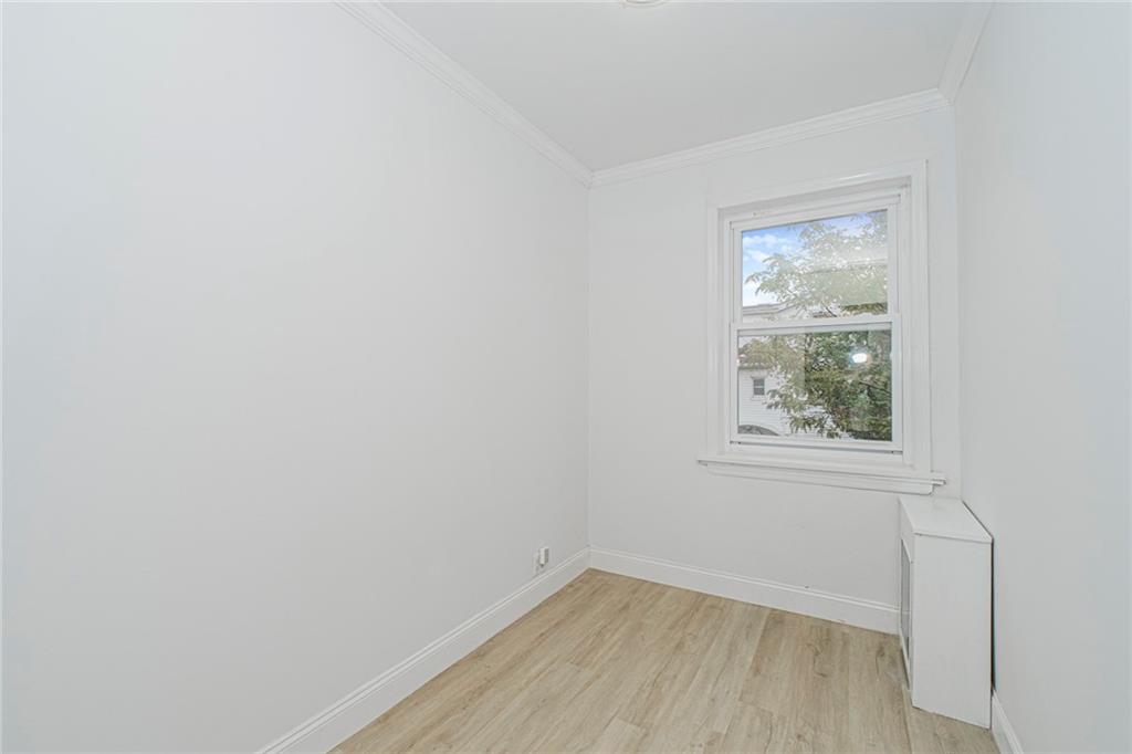 582 Bay Ridge Avenue, Brooklyn, New York, 11220 image 26