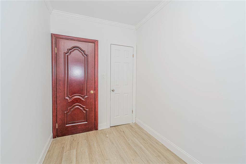 582 Bay Ridge Avenue, Brooklyn, New York, 11220 image 27