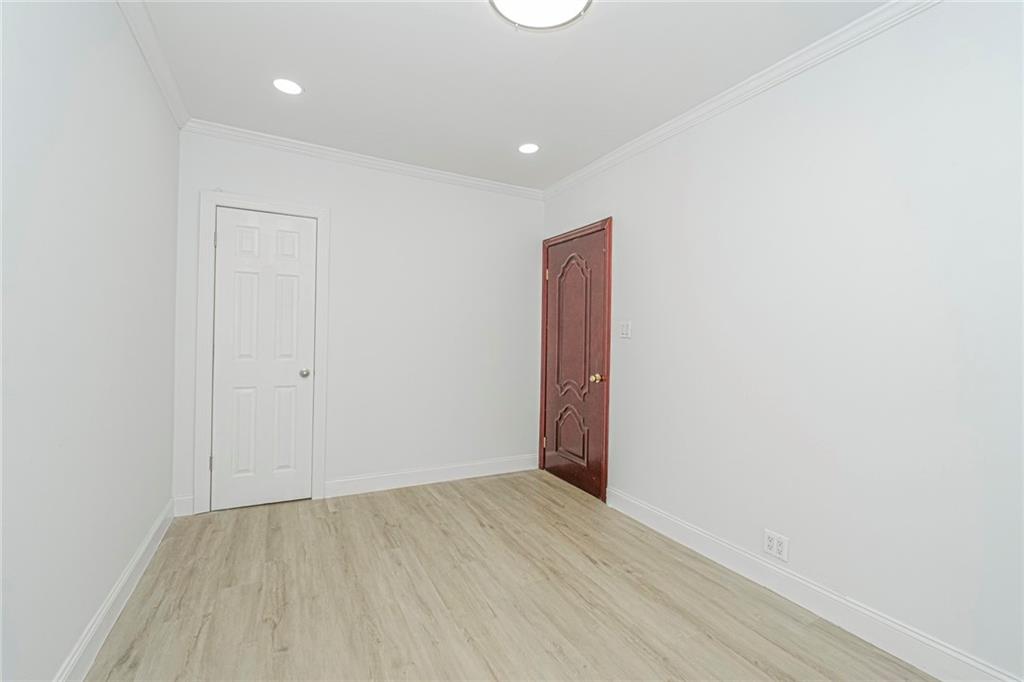 582 Bay Ridge Avenue, Brooklyn, New York, 11220 image 29