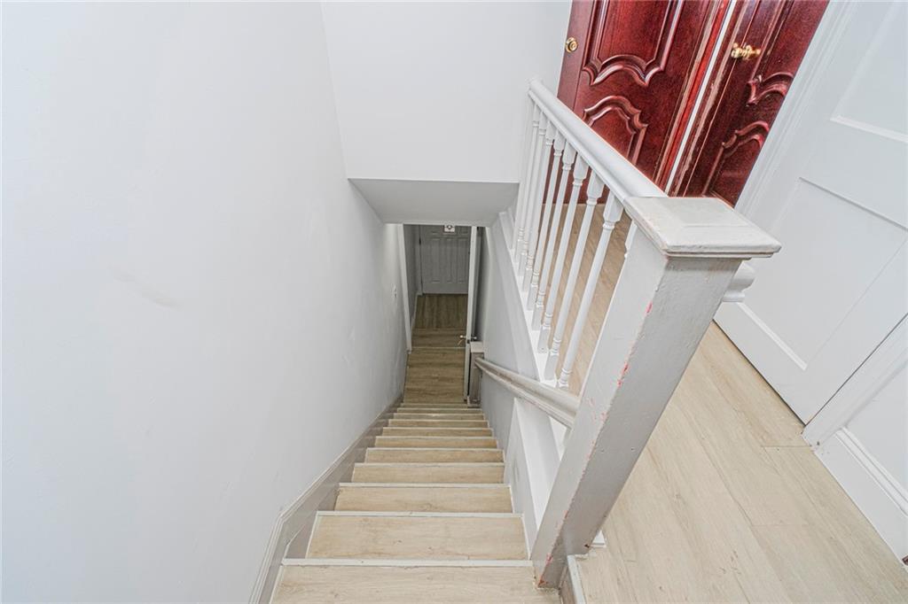 582 Bay Ridge Avenue, Brooklyn, New York, 11220 image 30