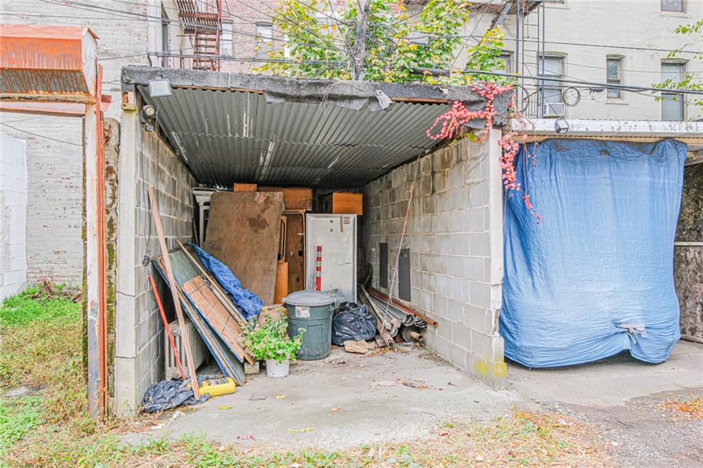 582 Bay Ridge Avenue, Brooklyn, New York, 11220 image 31