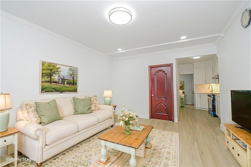 582 Bay Ridge Avenue, Brooklyn, New York, 11220 image 33