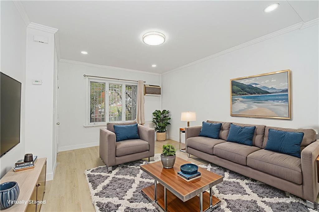 582 Bay Ridge Avenue, Brooklyn, New York, 11220 image 34