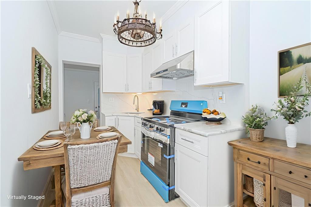 582 Bay Ridge Avenue, Brooklyn, New York, 11220 image 35