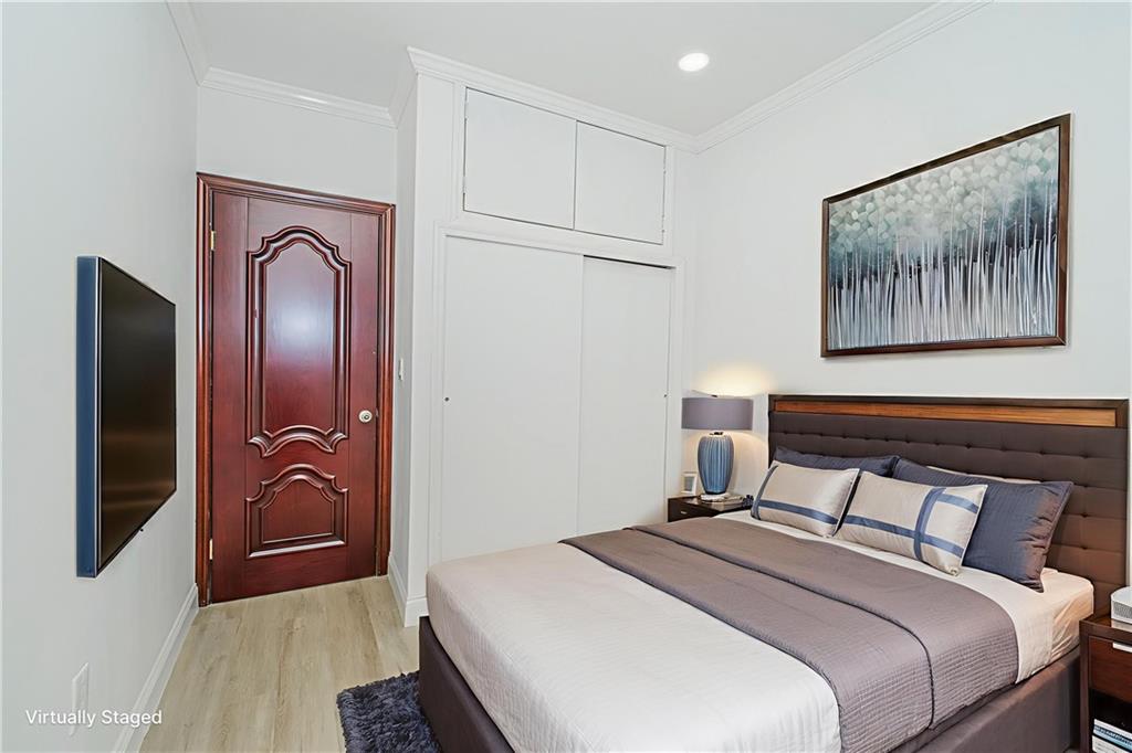 582 Bay Ridge Avenue, Brooklyn, New York, 11220 image 36